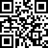 https://qudsonline.ir/x6bkM