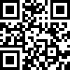 https://qudsonline.ir/xbq5K
