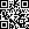 https://qudsonline.ir/x8DPb