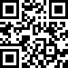 https://qudsonline.ir/xczGD