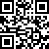 https://qudsonline.ir/x7Z5q