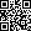 https://qudsonline.ir/xb8Xd
