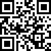 https://qudsonline.ir/xc8Dm