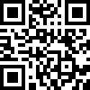 https://qudsonline.ir/xcWn2