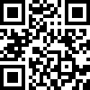 https://qudsonline.ir/xcWBH