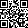 https://qudsonline.ir/xczfM