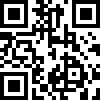 https://qudsonline.ir/xc7fQ
