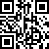 https://qudsonline.ir/x8ff9