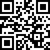 https://qudsonline.ir/xcNGR