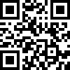 https://qudsonline.ir/xcRhD