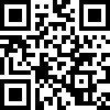 https://qudsonline.ir/xcsFM