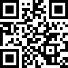 https://qudsonline.ir/xc8gb