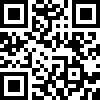 https://qudsonline.ir/xc3kR