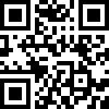 https://qudsonline.ir/xczkc