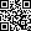 https://qudsonline.ir/xcBCq