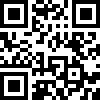 https://qudsonline.ir/x6kCf