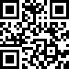 https://qudsonline.ir/xcJbs