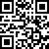 https://qudsonline.ir/x7tJG