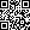 https://qudsonline.ir/xc2Cq