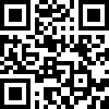 https://qudsonline.ir/x6Mmh