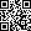 https://qudsonline.ir/xbvWW