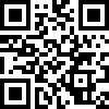 https://qudsonline.ir/x49cS
