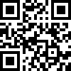 https://qudsonline.ir/xcDP4