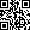 https://qudsonline.ir/xbnJp