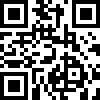 https://qudsonline.ir/xcKTJ