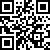 https://qudsonline.ir/x83rJ