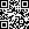 https://qudsonline.ir/xc9TF