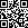 https://qudsonline.ir/xcq9j