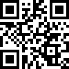https://qudsonline.ir/xcxwh