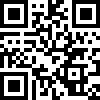 https://qudsonline.ir/x7Rx2