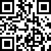 https://qudsonline.ir/xcjp6