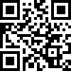 https://qudsonline.ir/xcn6W