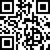 https://qudsonline.ir/x6cG5