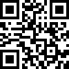 https://qudsonline.ir/x9FHP