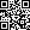 https://qudsonline.ir/xcDq3