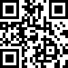 https://qudsonline.ir/x7mTc