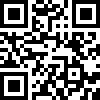 https://qudsonline.ir/xb95p