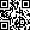 https://qudsonline.ir/xcK3v