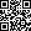 https://qudsonline.ir/xcxjX