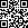 https://qudsonline.ir/xcPpJ