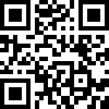 https://qudsonline.ir/xcJZ8