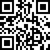 https://qudsonline.ir/x8V88