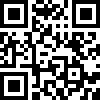 https://qudsonline.ir/x6yrG