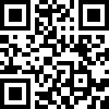 https://qudsonline.ir/xcpJN