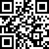 https://qudsonline.ir/xcS6j