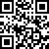 https://qudsonline.ir/xcMVB